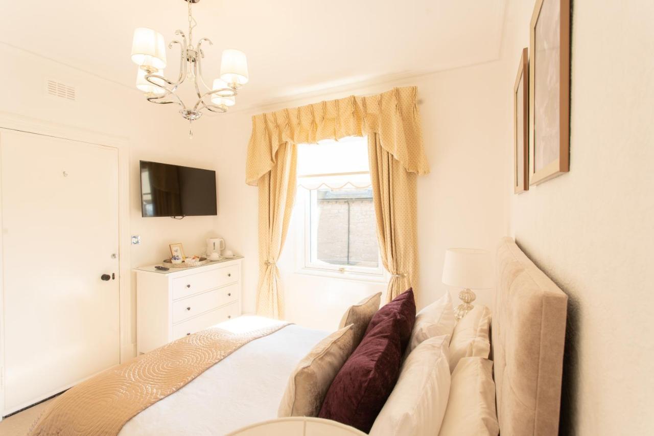 פרת' 3 Bedroom Villa Attached To Host Home Free Parking מראה חיצוני תמונה