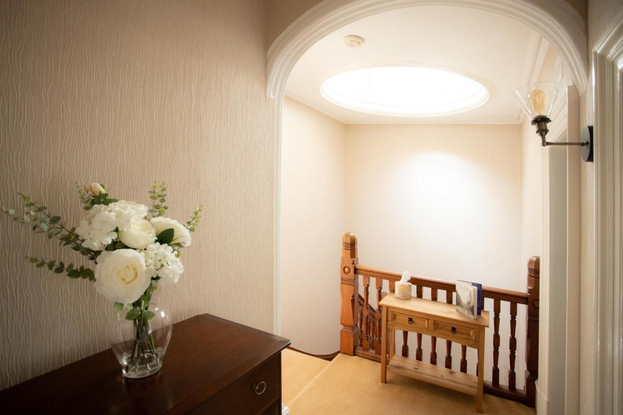 פרת' 3 Bedroom Villa Attached To Host Home Free Parking מראה חיצוני תמונה