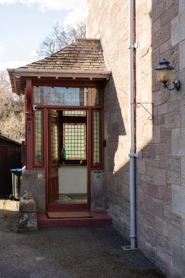 פרת' 3 Bedroom Villa Attached To Host Home Free Parking מראה חיצוני תמונה