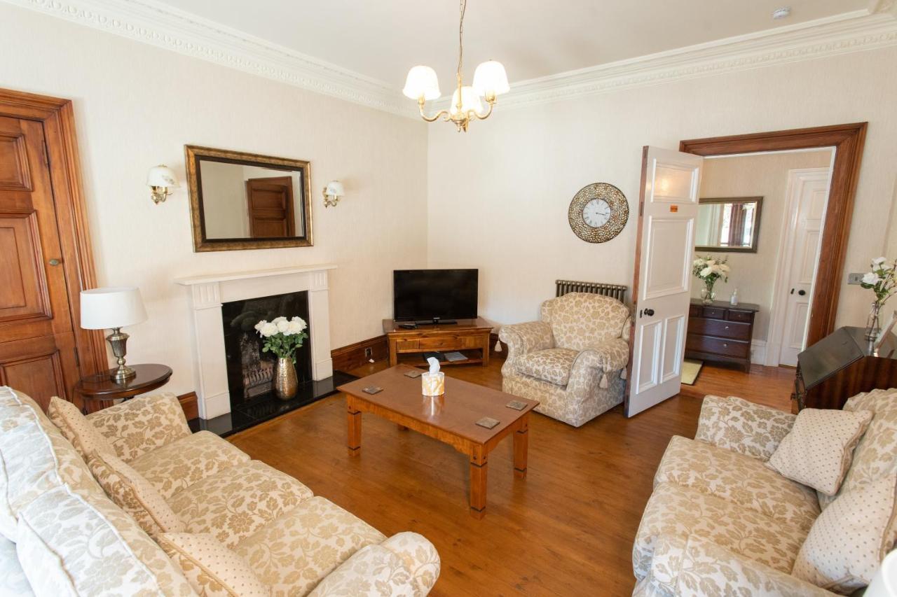 פרת' 3 Bedroom Villa Attached To Host Home Free Parking מראה חיצוני תמונה